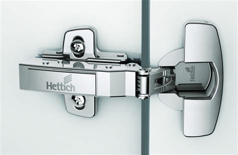 hettich hinge replacement